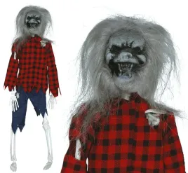 dekoracja-wiszaca-wilkolak-ozdoba-zwisajaca-wilkolaka-szkielet-halloween