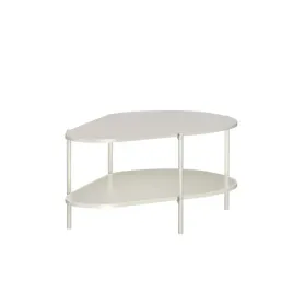 elegancka-stolik-kawowy-do-salonu-mlodziezowy-biuro-nowoczesny-p8-kaszmir
