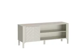 elegancka-mala-komoda-rtv-jodelka-p6-nowoczesna-pod-telewizor-135cm-kaszmir