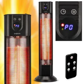 grzejnik-elektryczny-promiennik-podczerwieni-tarasowy-mpm-mug-26