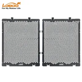 loboo-oslona-chlodnicy-do-bmw-r1300gs-10-3-07131-001-11