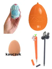 zestaw-dla-ucznia-jajo-dlugopisy-gniotek-dyngusowka