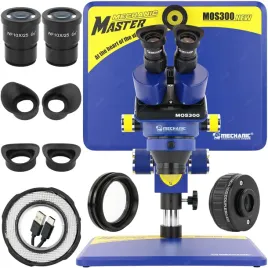 mikroskop-stereoskopowy-trinokularowy-mechanic-mos300-b11-6-45x-mcn-04x