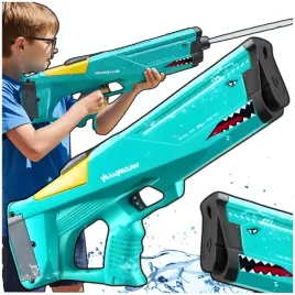 pistolet-na-wode-elektryczny-automatyczny-na-akumulator-duzy-zasieg-12m