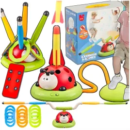 biedronka-3w1-zabawka-sportowa-skakanka-rzut-do-celu-wyrzutnia