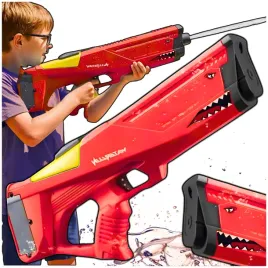 pistolet-na-wode-elektryczny-automatyczny-na-akumulator-duzy-zasieg-12m