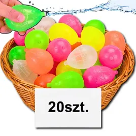 jajka-na-wode-smingusowka-jajko-duzo-smingusdyngus-wielkanoc-psikawka