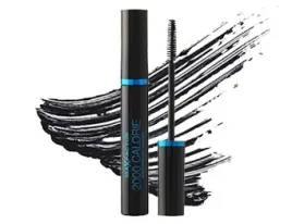 max-factor-2000-calorie-wodoodporna-maskara-intensywna-objetosc-9ml