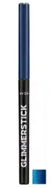 avon-glimmerstick-kredka-do-oczu-navy