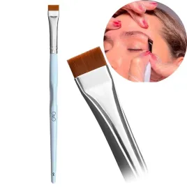 pedzel-pedzelek-prosty-do-brwi-henny-pasty-lash-and-brow-oko-04