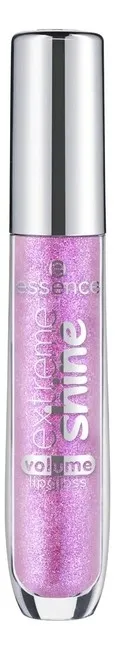 essence-extreme-shine-blyszczyk-do-ust-10-5-ml