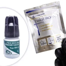 klej-do-sztucznych-rzes-hs-11-mocny-i-trwaly-opakowanie-foliowe-gratis