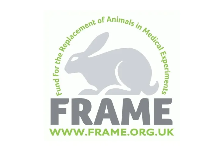 avon-nutra-effects-true-matujacy-krem-bb-5w1-light