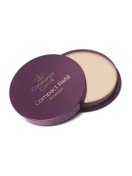 constance-carroll-puder-w-kompakcie-3