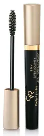 tusz-perfect-lashes-super-volume-2w1-golden-rose