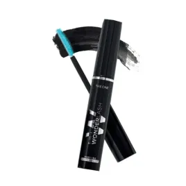 oriflame-tusz-do-rzes-wonderlash-5w1-wodoodporny
