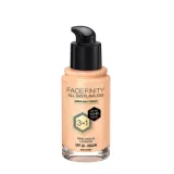 max-factor-face-finity-3w1-vegan-spf20-n42-stan-nowy