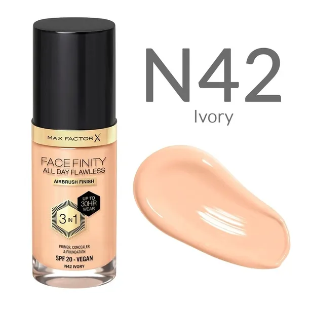 max-factor-face-finity-3w1-vegan-spf20-n42-material-inne