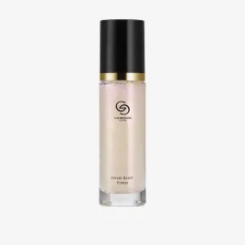 oriflame-baza-z-serum-giordani-gold-30ml