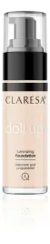 claresa-doll-up-podklad-light-medium-03-34-g