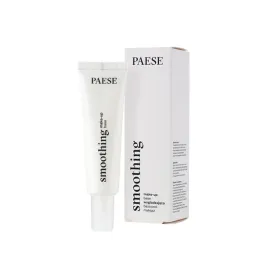 paese-artist-baza-pod-makijaz-smoothing-30ml