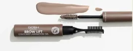 gosh-zel-do-laminacji-brwi-001-gray-brown