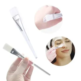 pedzelek-plaski-do-masek-alg-kwasow-serum-prima-derma