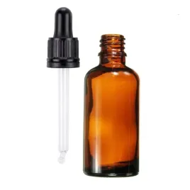 szklana-butelka-z-pipeta-odporne-brazowe-szklo