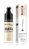 bell-hypoallergenic-matandsoft-make-up-light-beige