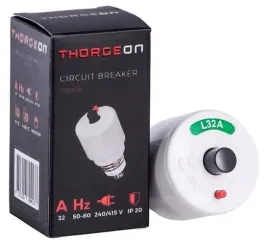 thorgeon-bezpiecznik-automatyczny-wkrecany-32a-e27-1p-ip20-08005