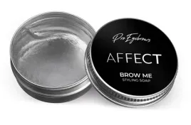 affect-mydelko-do-stylizacji-brwi-brow-me-styling-soap-30ml