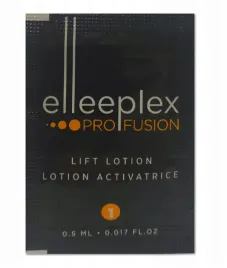 elleeplex-lotion-activatrice-step-1-1-saszetka