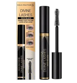 max-factor-divine-lashes-czarny-tusz-pogrubiajacy