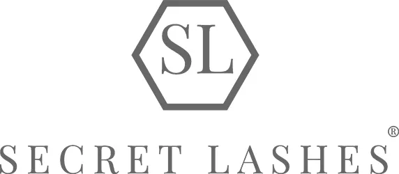 klej-do-rzes-secret-lashes-ruby-sl-3-g