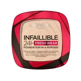 l-oreal-infaillible-24h-puder-matujacy-20-ivory