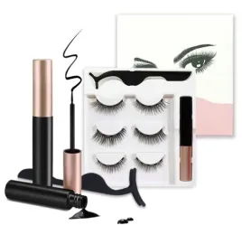 rzesy-magnetyczne-3xdlugie-peseta-eyeliner-typ-b