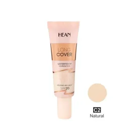 hean-wodoodporny-podklad-c2-natural