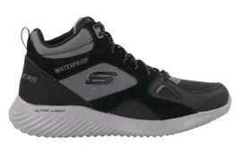 buty-meskie-skechers-bounder-blast-232280-bkcc