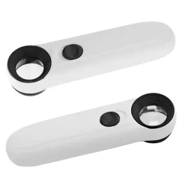 profesjonalna-lupa-powiekszajaca-40x-21mm-podswietlenie-2x-led