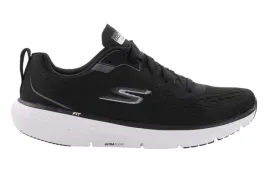 buty-meskie-skechers-go-run-246034-bkw
