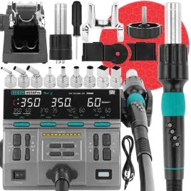 zestaw-stacja-lutownicza-sugon-8650-pro-1300w-mocniejsza-niz-quick-861dw