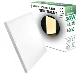 panel-led-kaseton-36w-60x60-oprawa-2w1-natynk-podtynk-barwa-neutralna