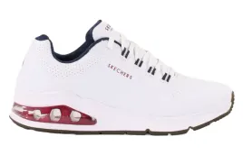 buty-meskie-skechers-uno-2-232181-wnvr
