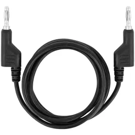 kabel-przewod-silikonowy-do-miernik-zasilacz-banan-banan-37mm-black-15a