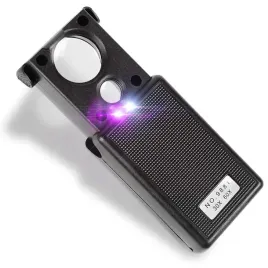 lupa-jubilerska-skladana-2-tryby-30x-60x-led-uv-kompaktowa-kieszonkowa