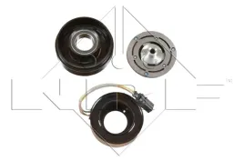 nrf-sprzeglo-kompresora-klimatyzacji-sanden-sd7v16-6pk-120mm-12v-vw-golf-9