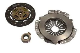 valeo-sprzeglo-komplet-suzuki-swift-1-3-05-