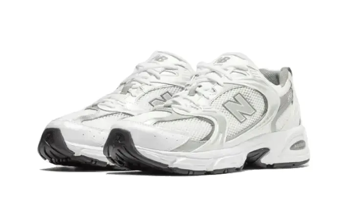 new-balance-530-white-silver-metallic-40-stan-nowy