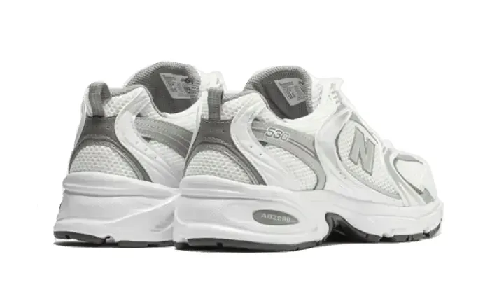 new-balance-530-white-silver-metallic-40-marka-new-balance