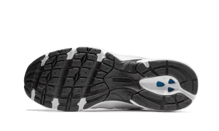 new-balance-530-white-silver-metallic-40-rozmiar-40